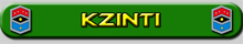 Kzinti